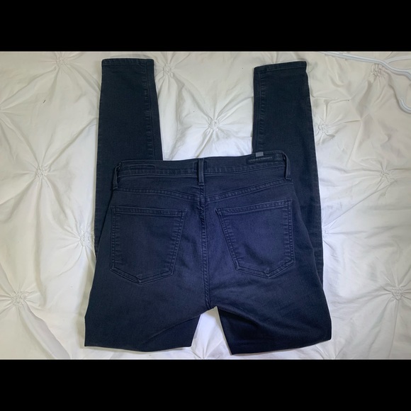 Citizen Jeans - Picture 4 of 4